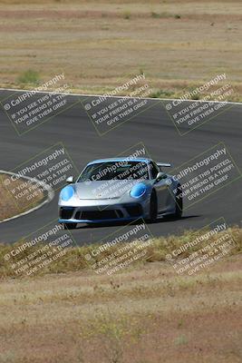 media/May-15-2024-Open Track Racing (Wed) [[0f8b45e841]]/Blue/Session 2 (Turn 2)/